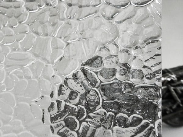 ING-011 ウィズマークテクスチャ (クリスタルストーン)｜オーダー