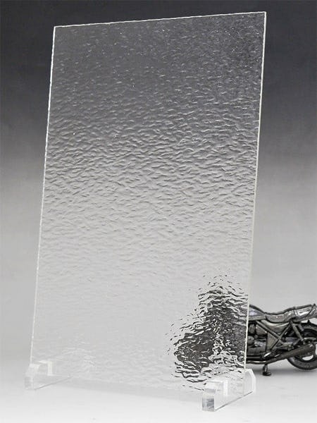 ING-013 ウィズマークテクスチャ (グラニティ)｜オーダーガラス板.com