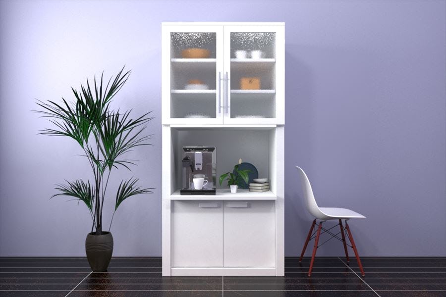 ING-013 ウィズマークテクスチャ (グラニティ)｜オーダーガラス板.com