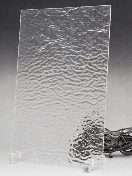 ING-014 ウィズマークテクスチャ (クリスタルリップル)｜オーダー