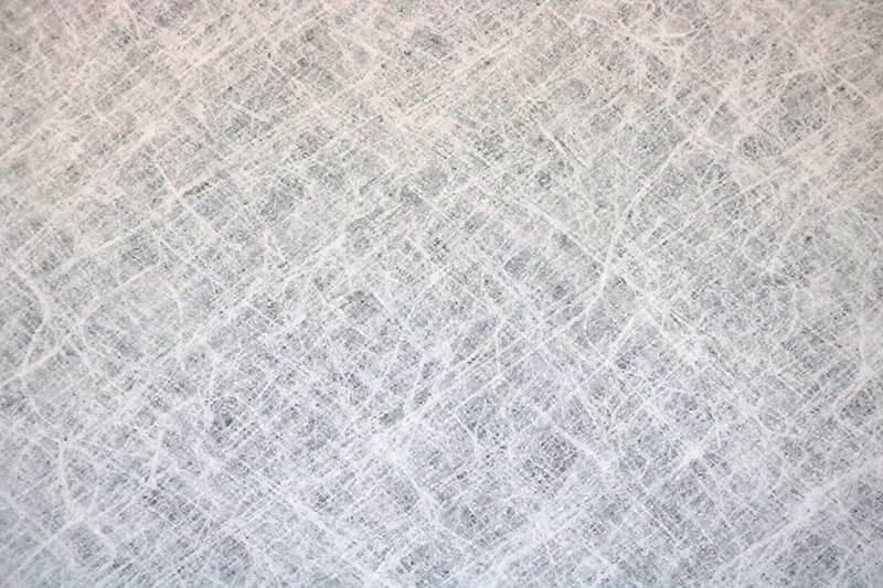 LDW-001 和紙調合わせガラス りきゅう｜オーダーガラス板.com