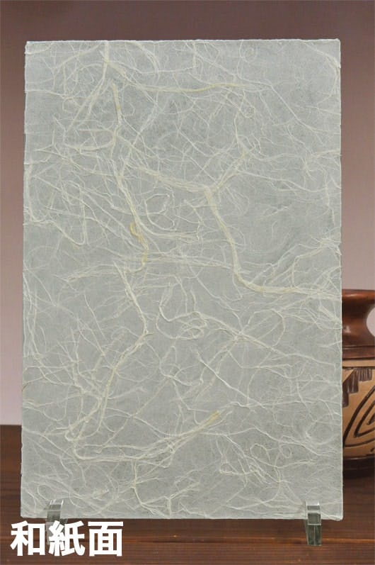 OWG-003 和紙ガラス「極」ふううん｜オーダーガラス板.com