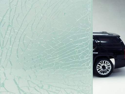 骨董品乳白色なつめガラス2点格子グラス1点計3点 DSC_0787jmg.jpg