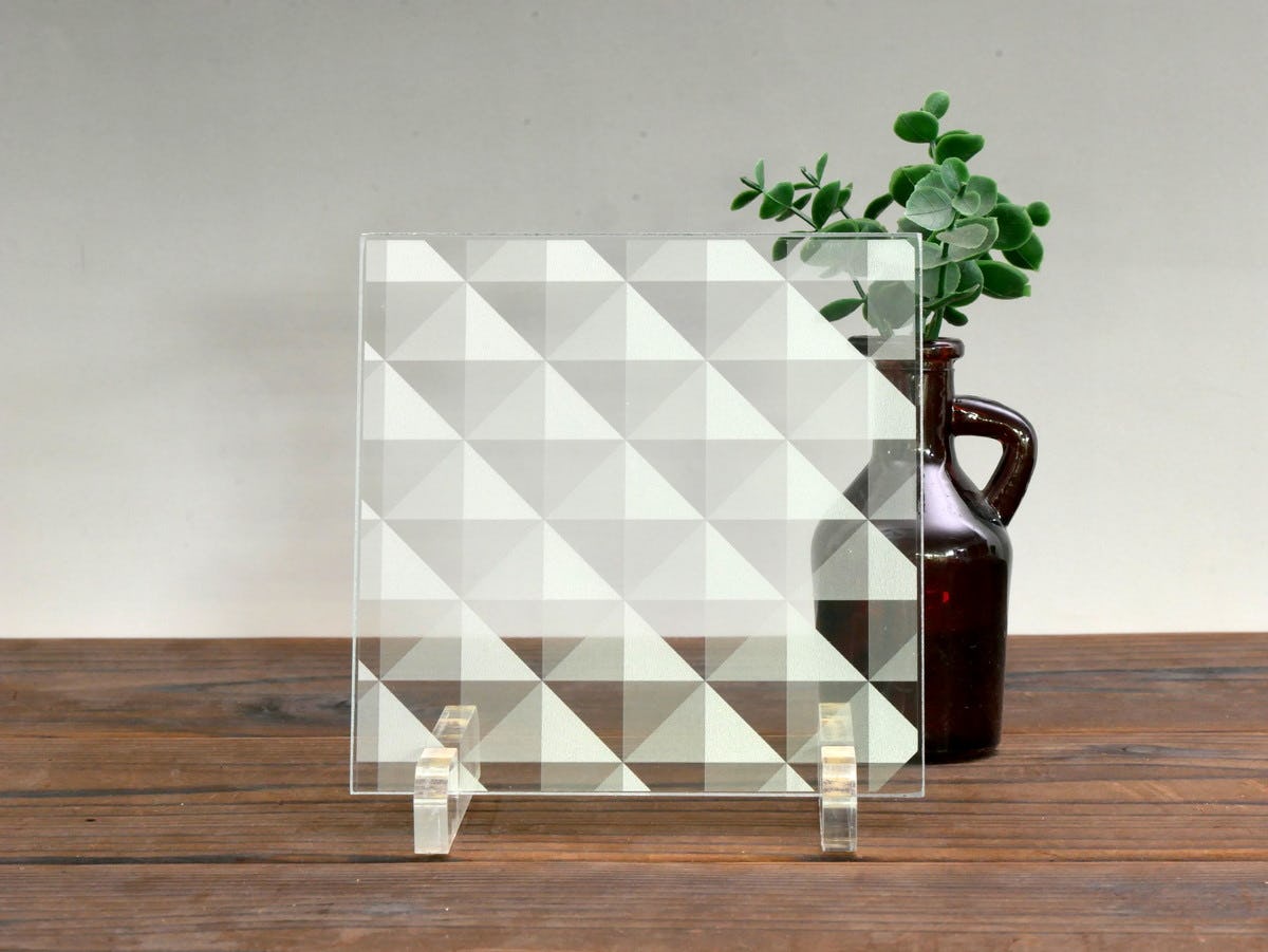 システムハイム3M S