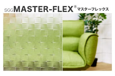 n747 サイン入り 工芸ガラス マーブル模様 デザイナーズ 手付 ボウル ピッチャー デザイナーズガラス｜オーダーガラス板.com