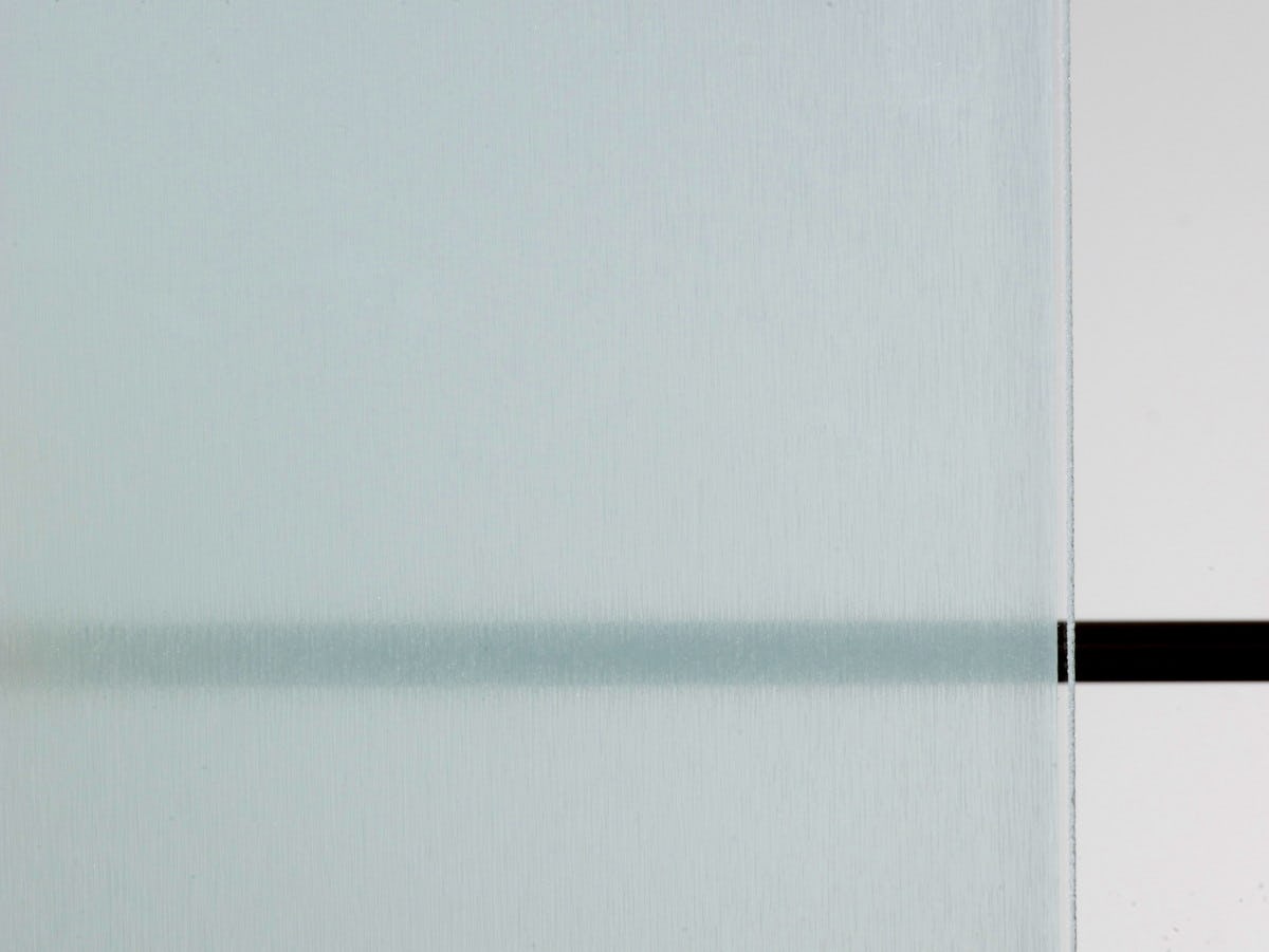 SH2HLSC デザインフィルムガラス【3M ファサラ】エンボス