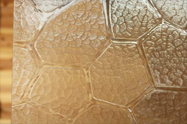 秋、昭和型板ガラス、木枠 希少在庫 昭和型板ガラス】サイズオーダー販売／全16種類