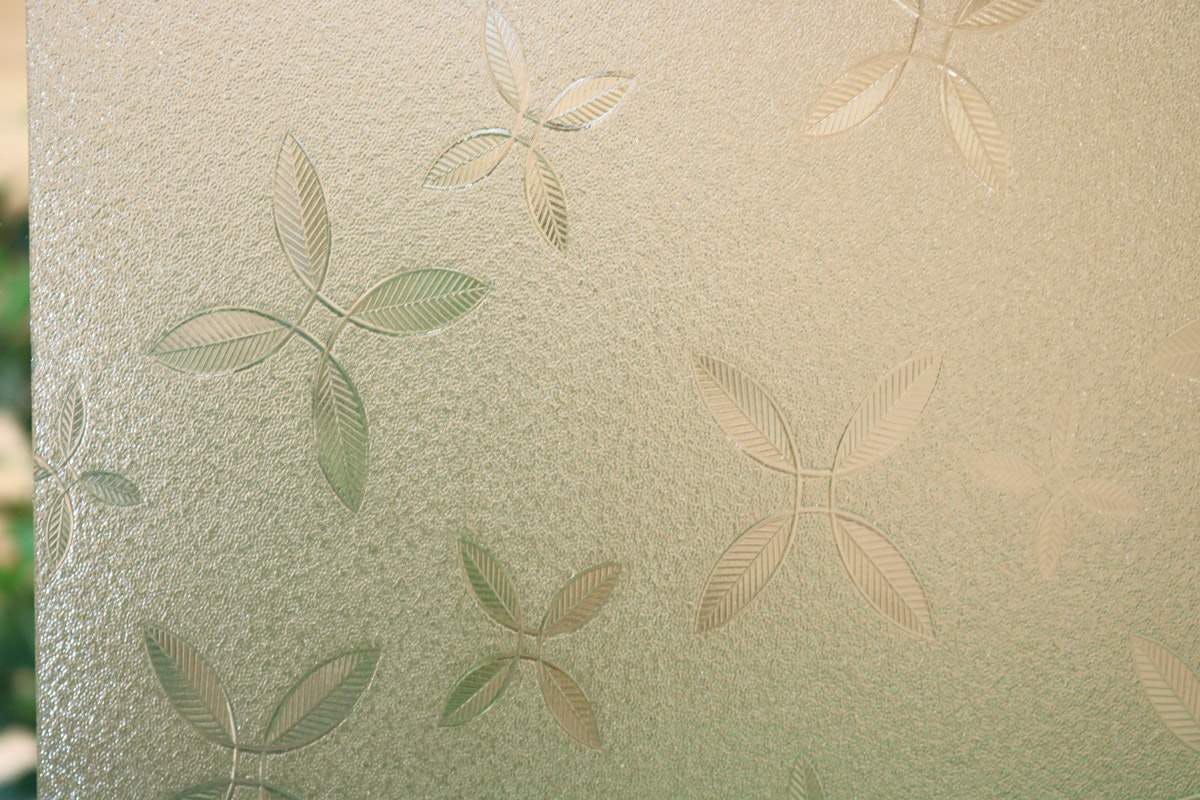 SK-037 めばえ｜オーダーガラス板.com