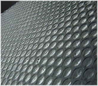 エッチングデザイン ガラス製トレー エッチングデザイン ガラス製トレー エッチングデザイン ガラス