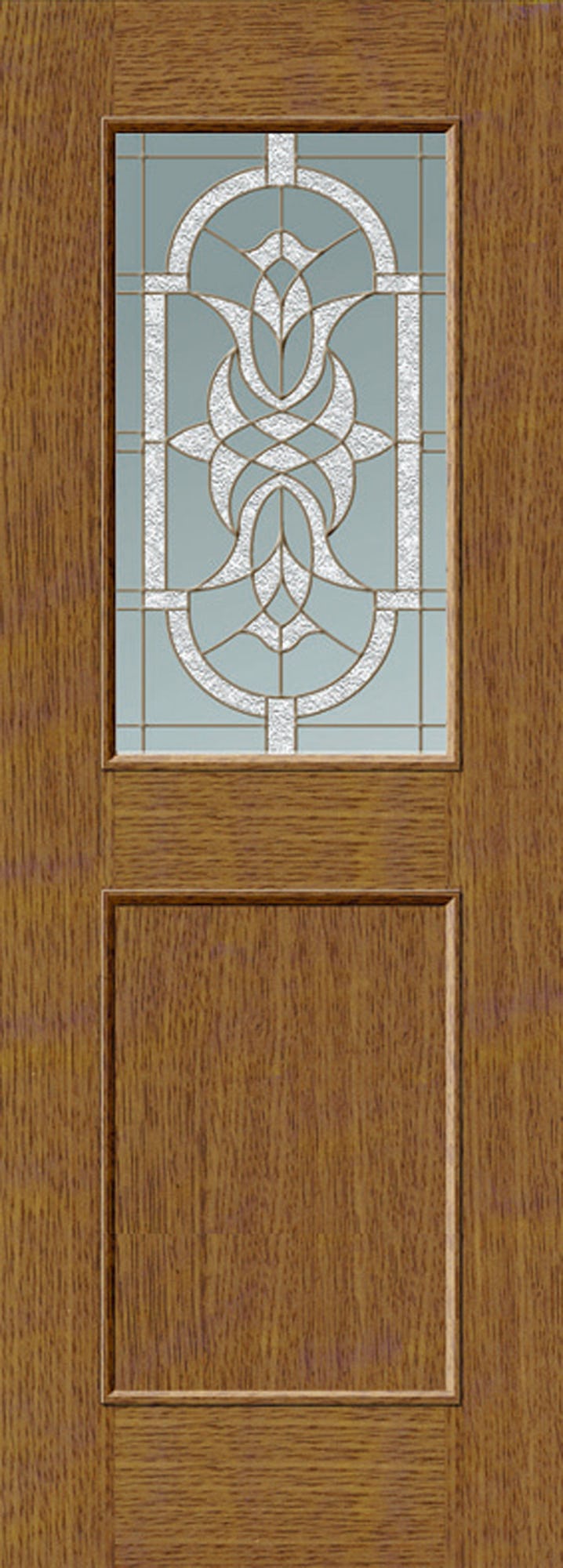 ステンドグラス オーダーコメント用 素敵な室内窓とステンドグラス窓をお作り致します。