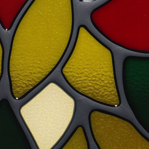 オーダー品　ぷりりんさま専用　古材 レトロガラス フレーム オーダー品 ぷりりんさま専用 古材 レトロガラス フレーム