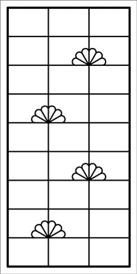 ステンドグラス　図面 46677-eh14.jpg