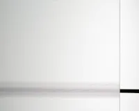 ミストガラス