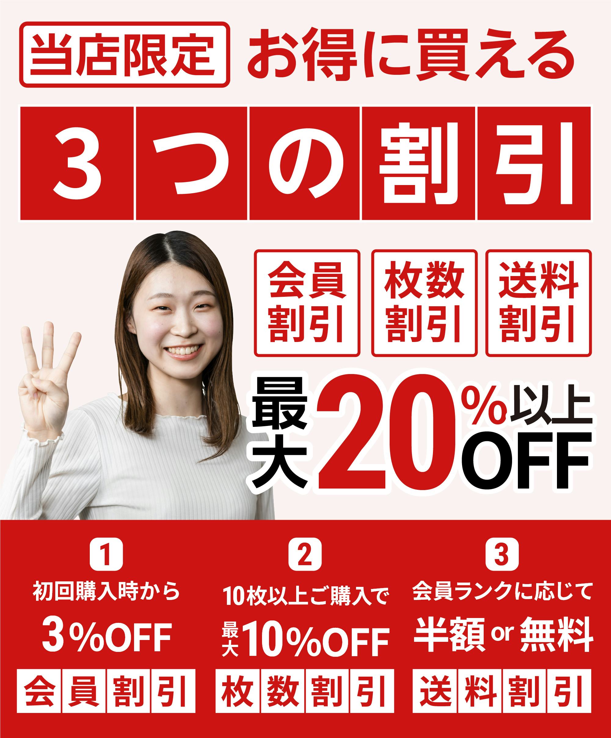 昭和レトロガラス(ゆがみガラス)の販売ページ｜オーダーガラス板.com