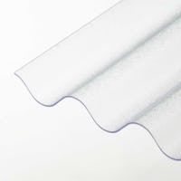 波板ポリカーボネート