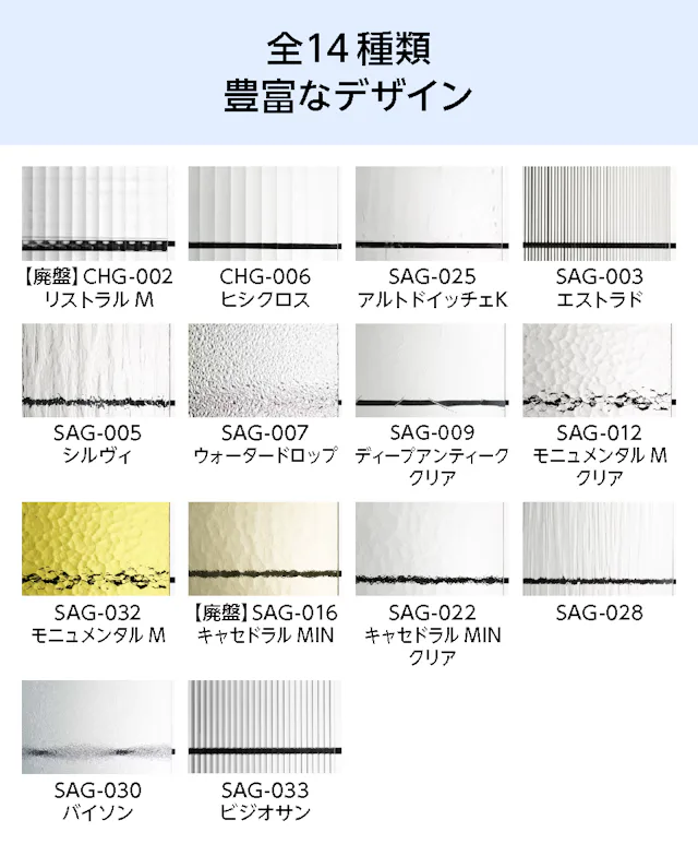 アンティークガラスのオーダー販売ページ|オーダーガラス板.com アンティークガラスのオーダー販売ページ|オーダーガラス板.com