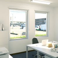 スペーシアクール