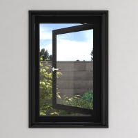 ZIProll(網戸タイプ)