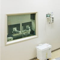 鉛ガラス／放射線遮蔽ガラス】サイズオーダー販売専門店
