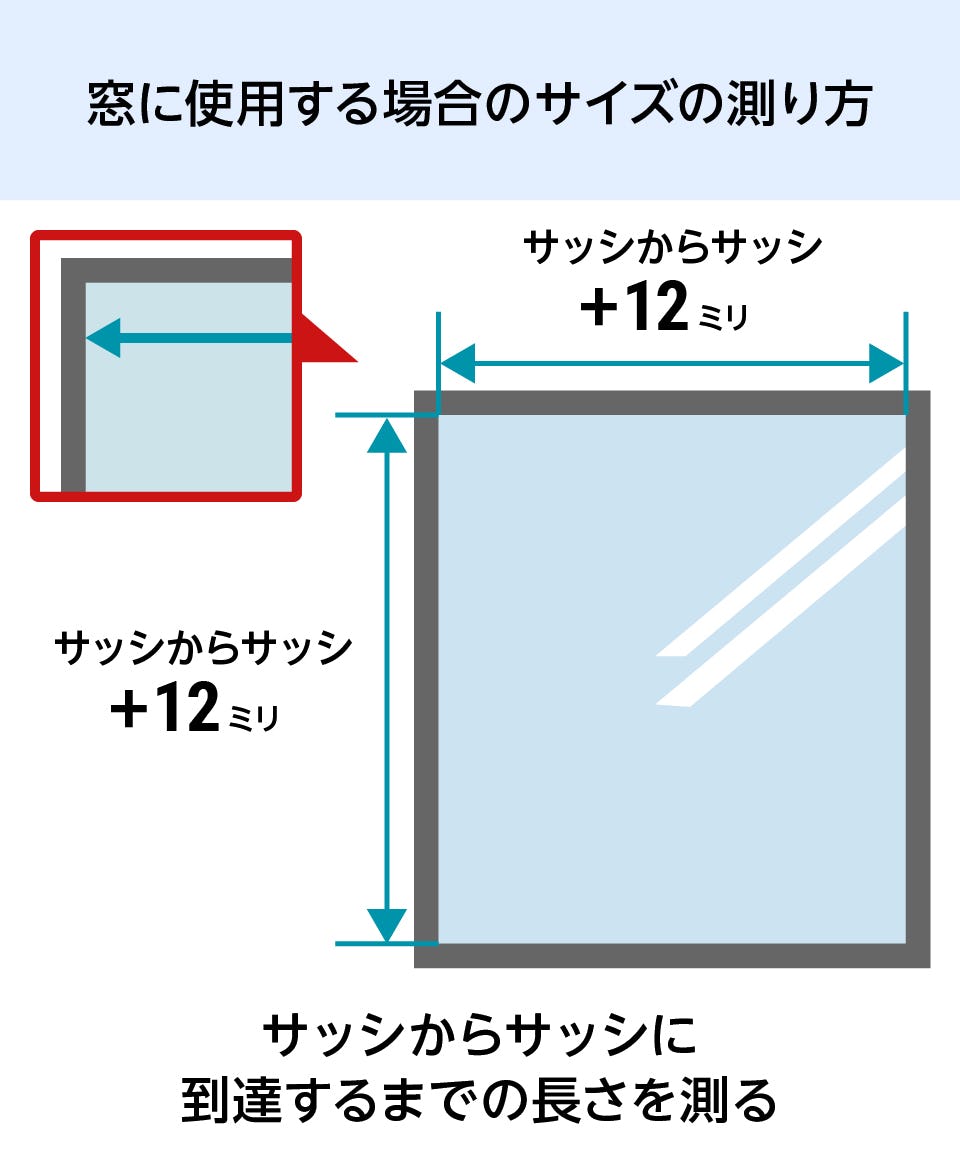 カラーポリカーボネート平板】サイズオーダー・加工専門店