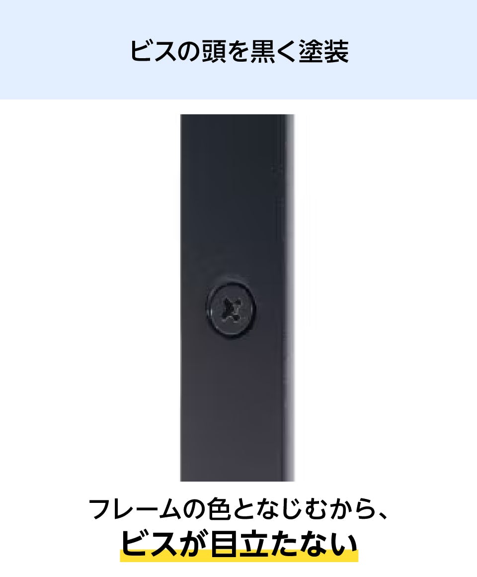 ガラススクエアシェルフ作成セット】透明ガラスタイプの販売