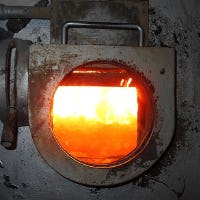 ネオセラム(工業製品用)