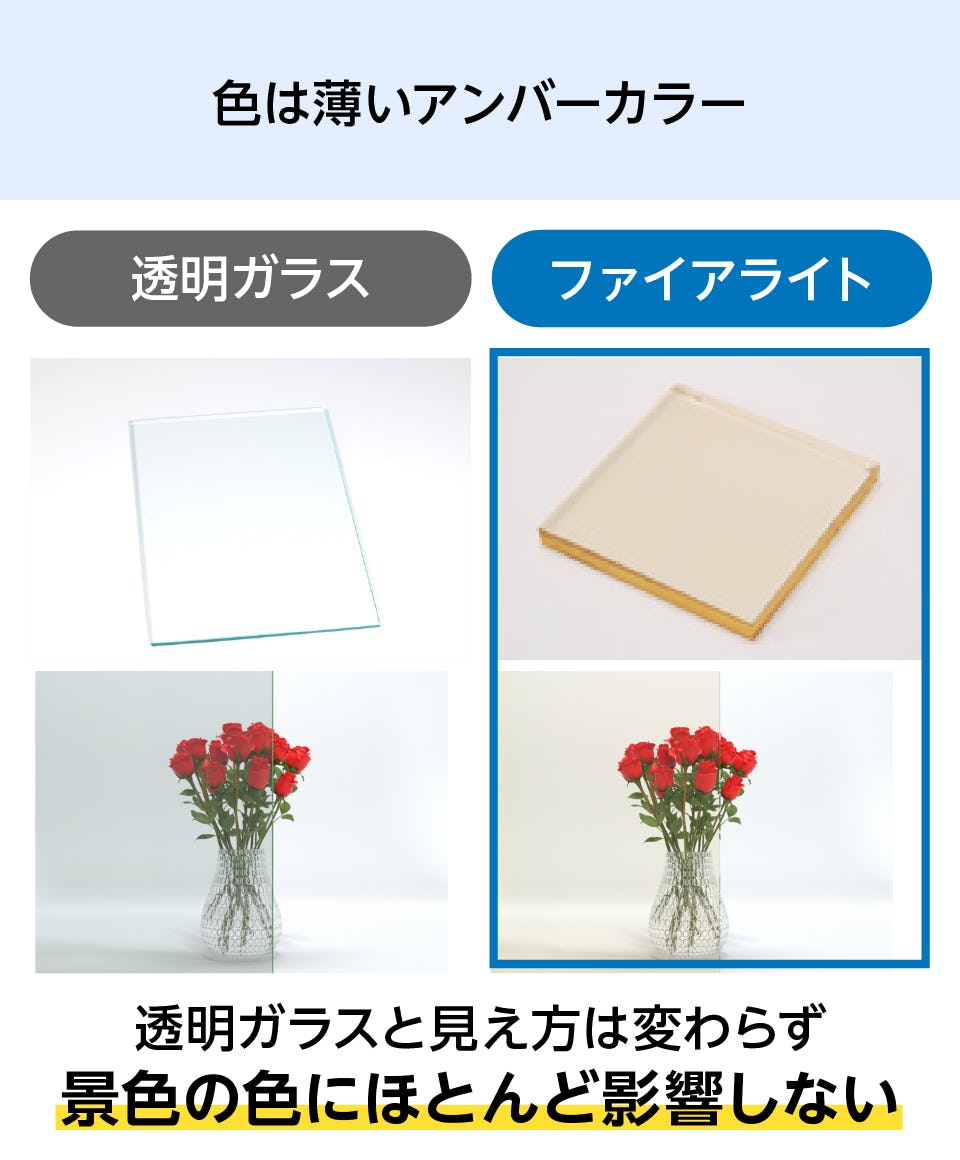 【参考画像】 ヘルヤ ガラスカード サイズ比較用 sv-vs-c-co1-05.jpg