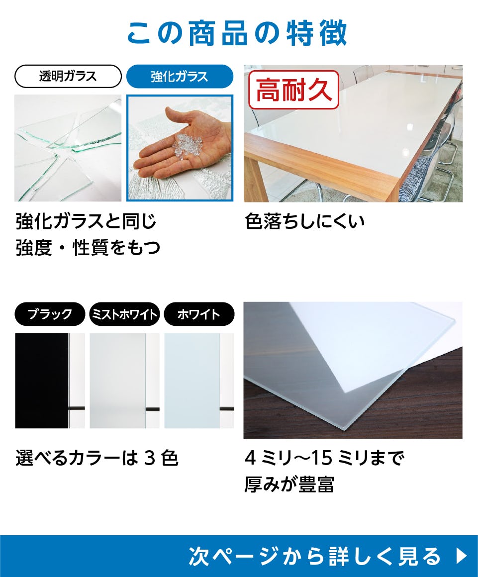 1. ハンドメイド・手芸 miri@様オーダーページ、おまとめ