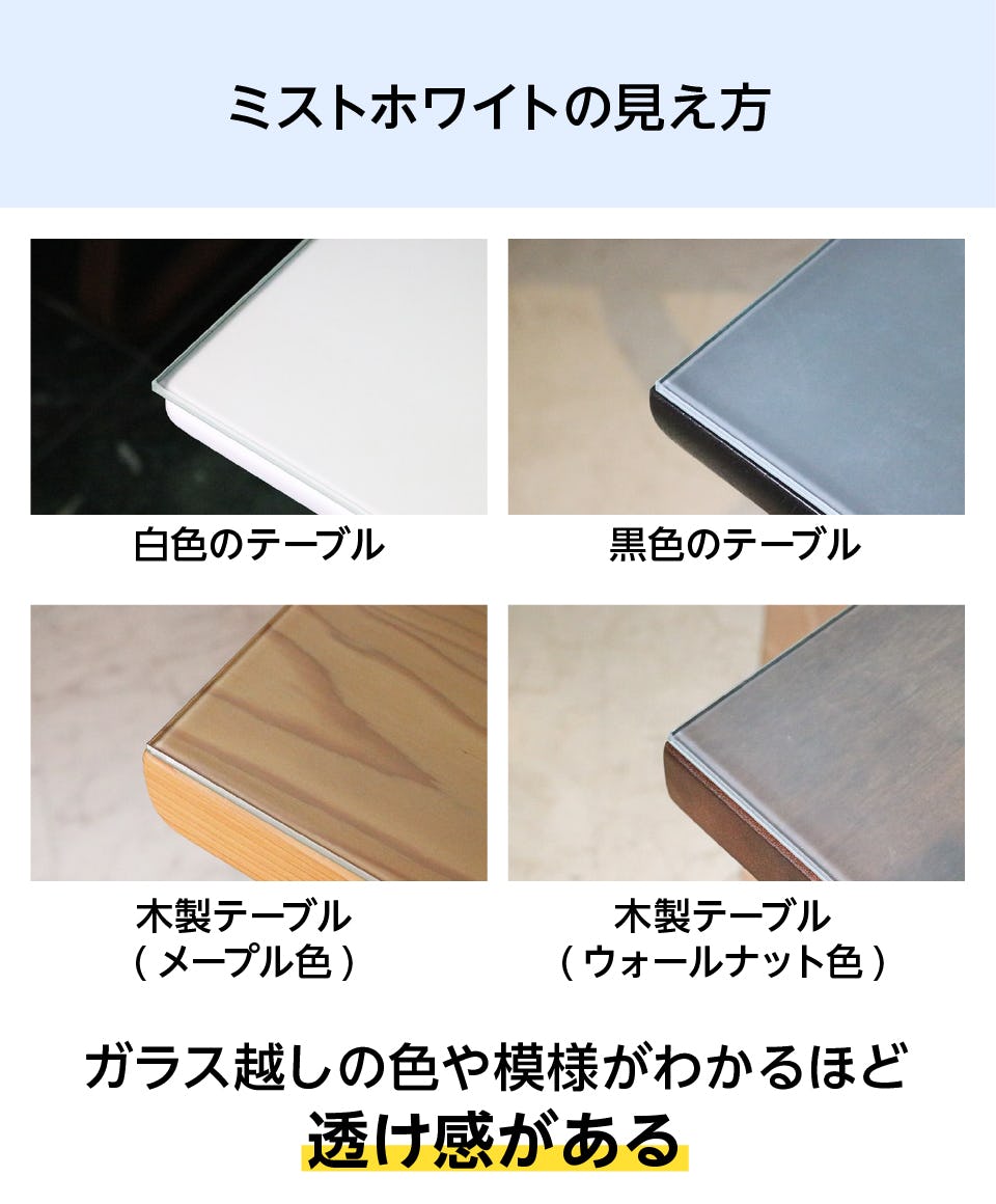 【平井】カラカラ プリンスエドワード島（５色毛違い） 自由に組み合わせ！(白,透明系) 3mm球体5個セット - 耐熱ガラス