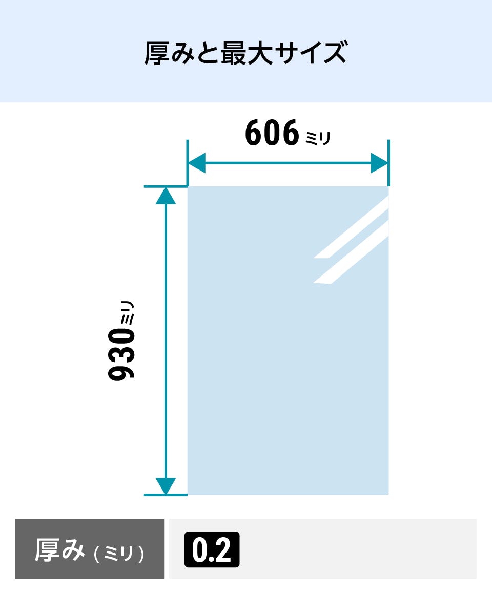 ワーロンシート／強化障子紙】日本の伝統色タイプ／全15色