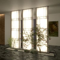 アクリワーロン エバーライトシリーズ