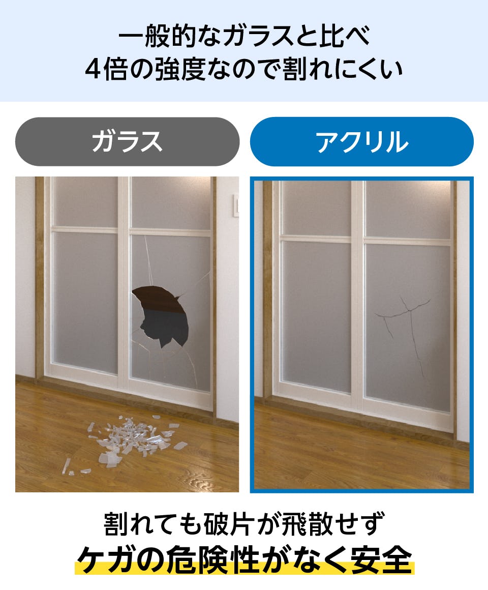格安日本製引き取り限定　全面横モールガラスのラワン枠のサイズ感の良い戸棚　背板ありません。メンテナンス好きな方画像参考に その他