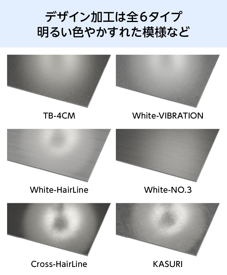 クラウンTi ブラスト加工 クラウン Ti | アジアのメーカー, C3ヨーヨーデザイン
