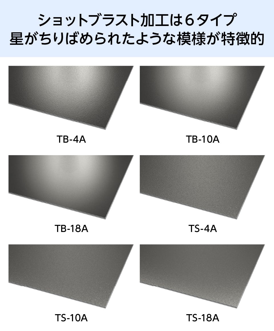クラウンTi ブラスト加工 Efficient Ti-5 - Machined Finish - Includes Partial-Knurled