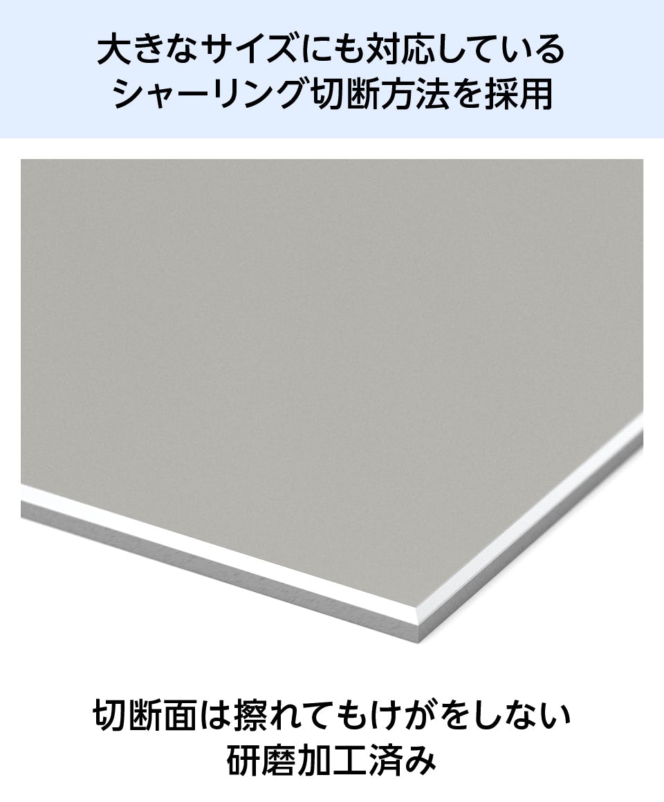 クラウンTi ブラスト加工 クラウンTi ブラスト加工 品番84】クラウンTi（ブラスト