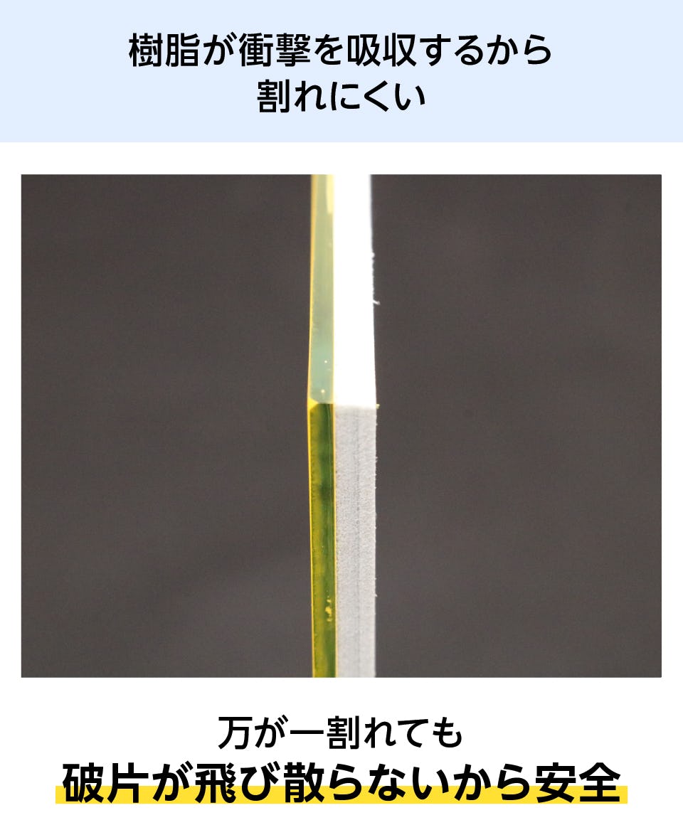 赤い衝撃 全10巻 値引き中ー！ 【公式通販】