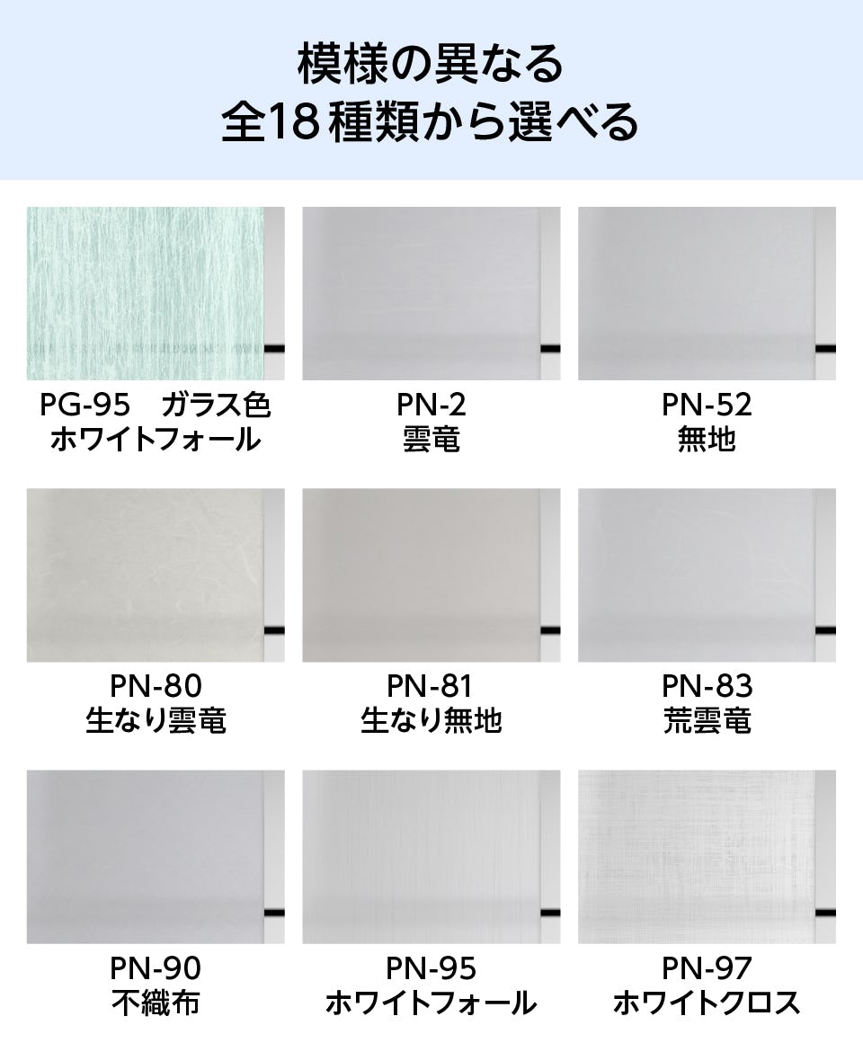 ⑨ 全国最安値 高級天板くり抜きアクリルオールクリア水槽 W1200×D600×H600(120cm～)｜売買されたオークション情報、yahooの商品情報をアーカイブ公開  - オークファン ペット用品