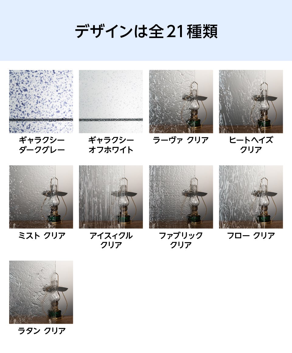 テクスチャーアート#235 04ad420777040543507353f7202472