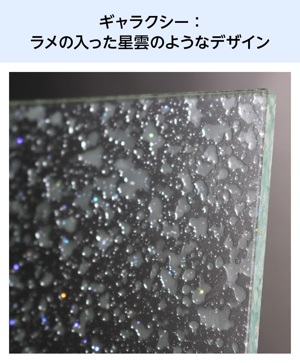 ガラス無し。木材丸見えの状態 新商品入荷情報】銘木が入って参りました。No.695 マホガニー 一