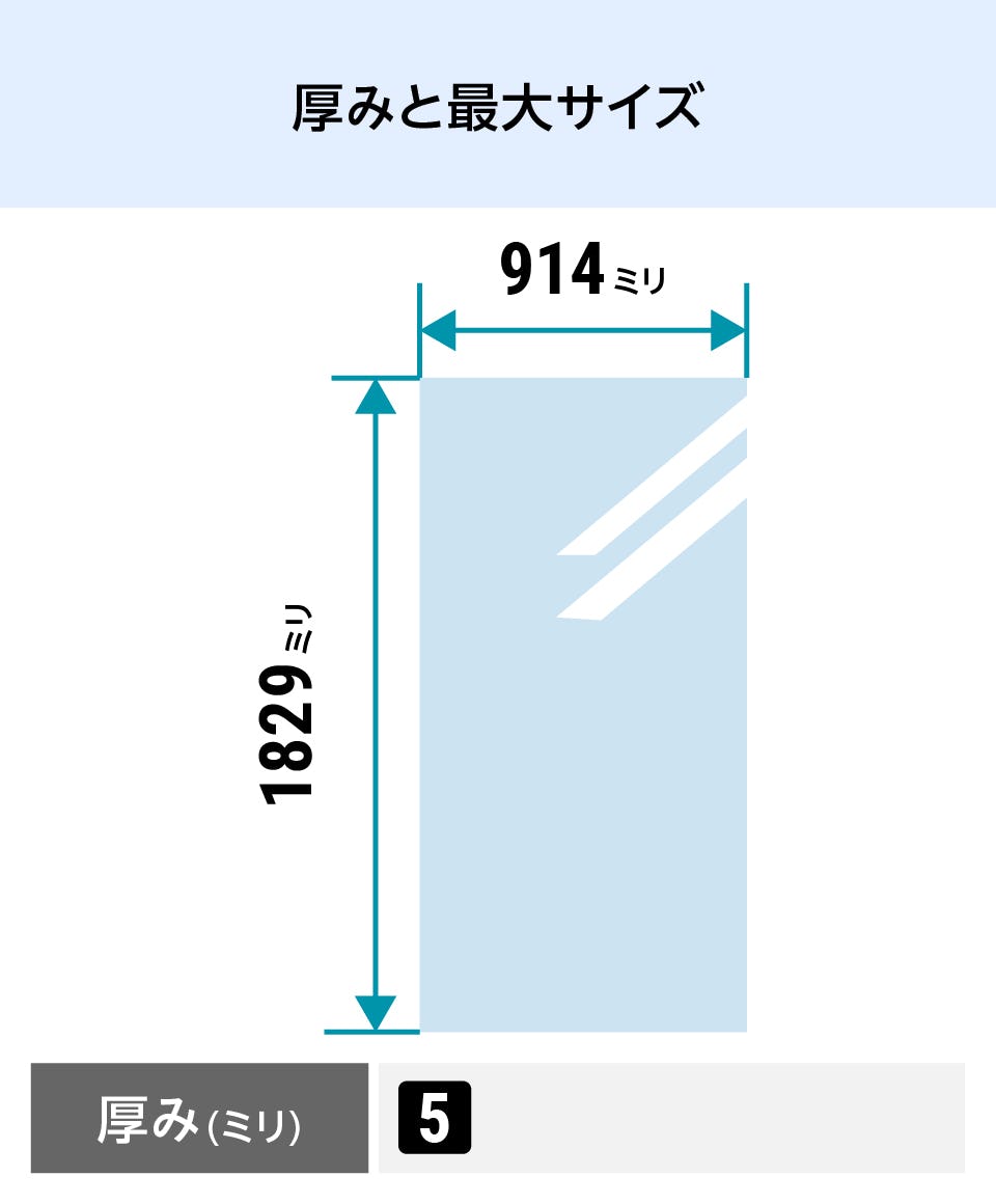 テクスチャーガラス】アートテクスチャー／デザイン全14種
