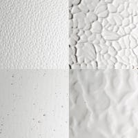 インテリアデザインガラス