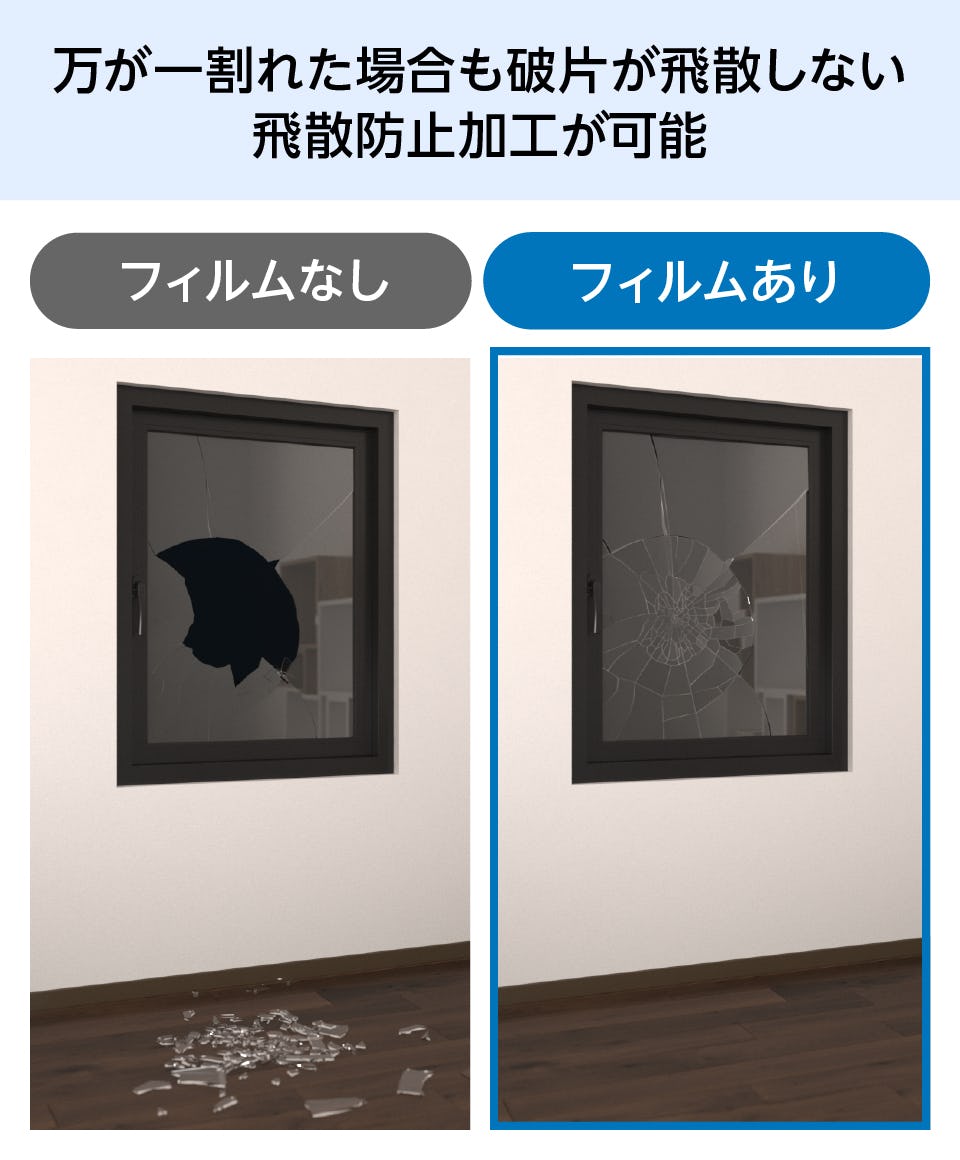 和風ガラス 和風ガラスの販売】切子風ガラス／サイズオーダー／24種類