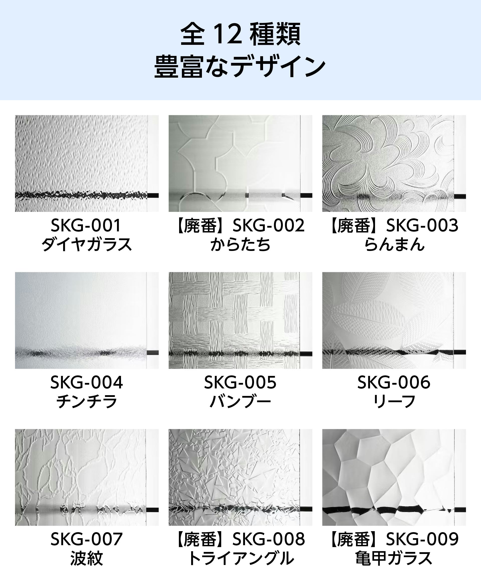 (終了)昭和レトロな板ガラス(受け取りに来て頂ける方) 昭和レトロガラス(ゆがみガラス)の販売ページ｜オーダーガラス板.com