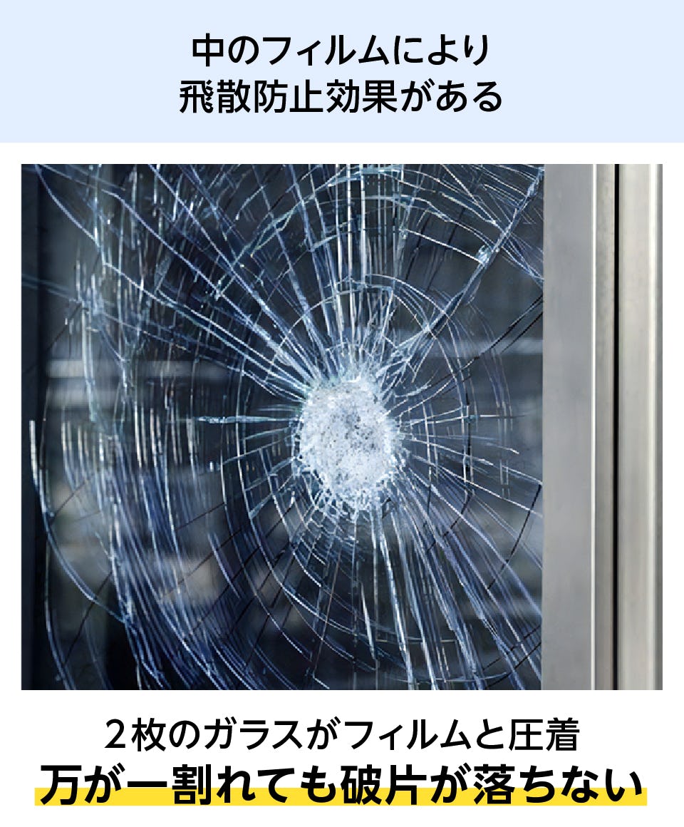 アンティーク合わせガラスの販売】サイズオーダー販売／目隠し◎