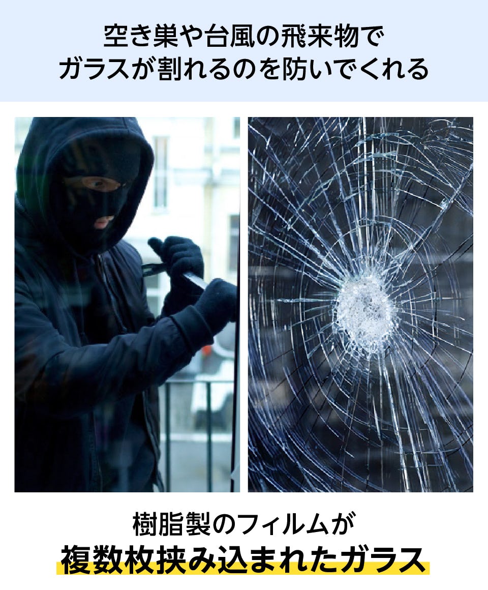 ガラス付き　未使用　エス アンド エフ　S&F　高級輸入額縁　半切　アンティーク Philips Gold Picture Frames for sale | eBay