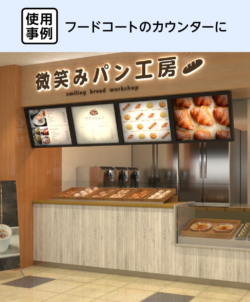 ガラス天板カウンター【強化ガラス】　セット面用カウンター　美容室　3セット ガラス天板カウンター【強化ガラス】 セット面用カウンター 美容