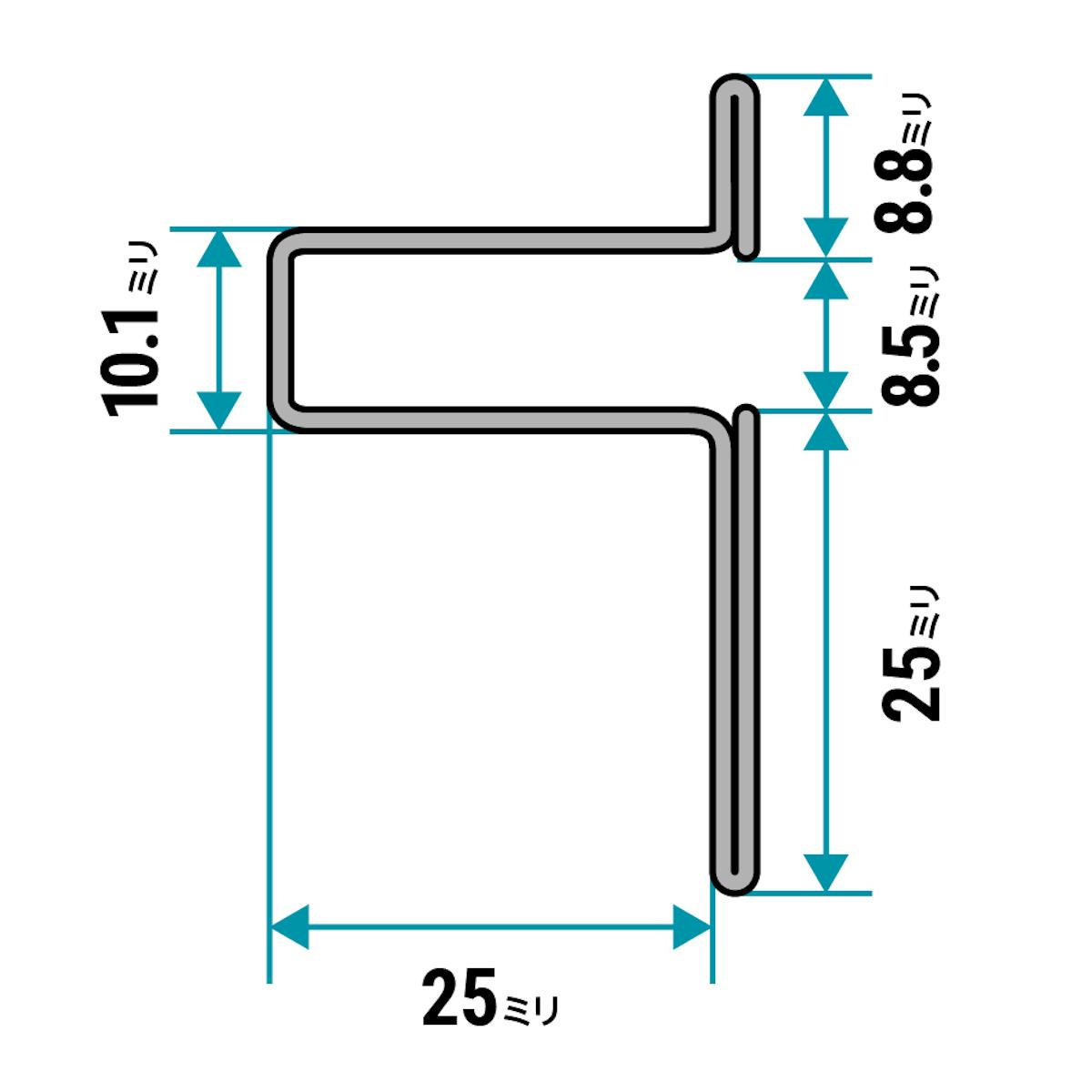 床レールなしのガラス吊り戸「吊りガラス引き戸」のハンドル/サイズオーダーで作成可能