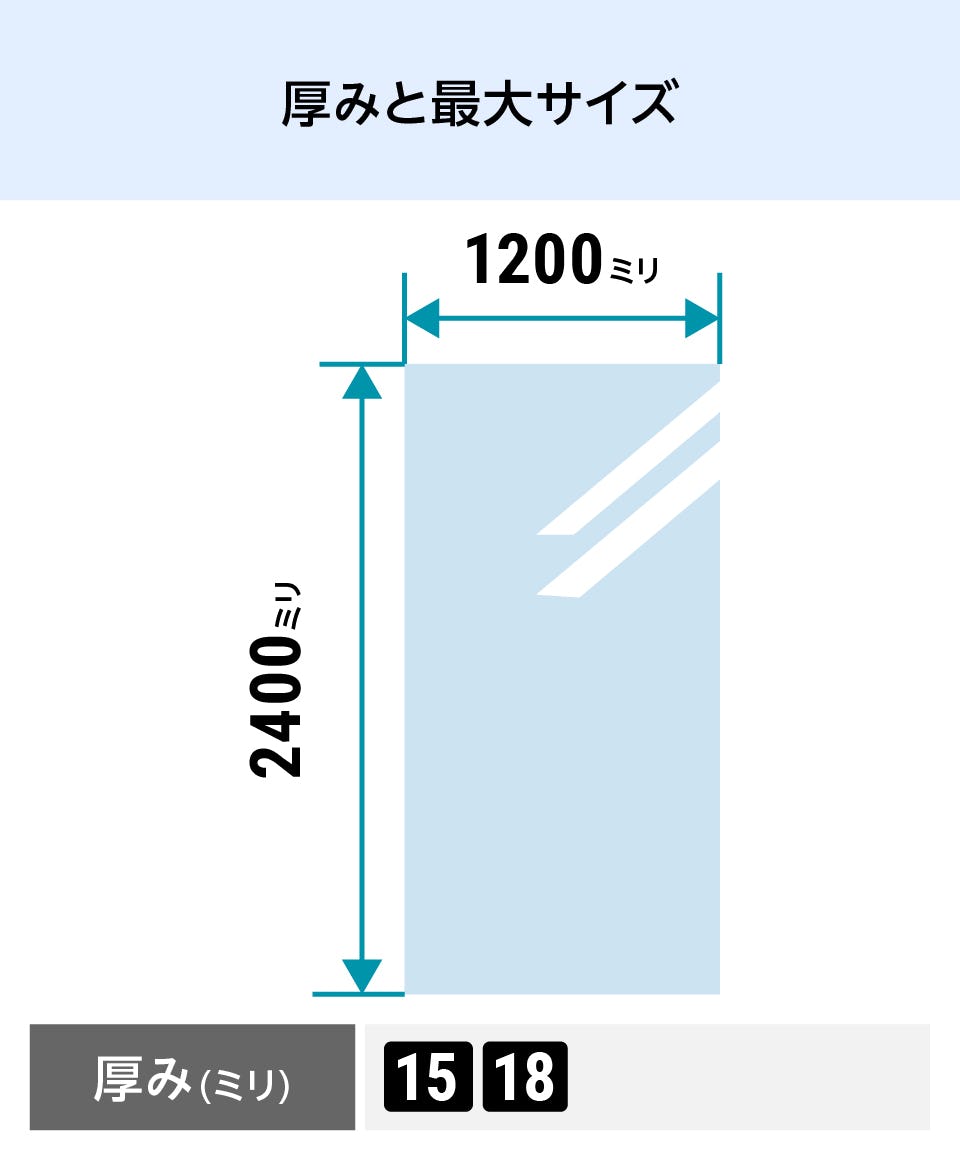 クラックガラス】クラッシュガラスの販売／ひび割れ模様