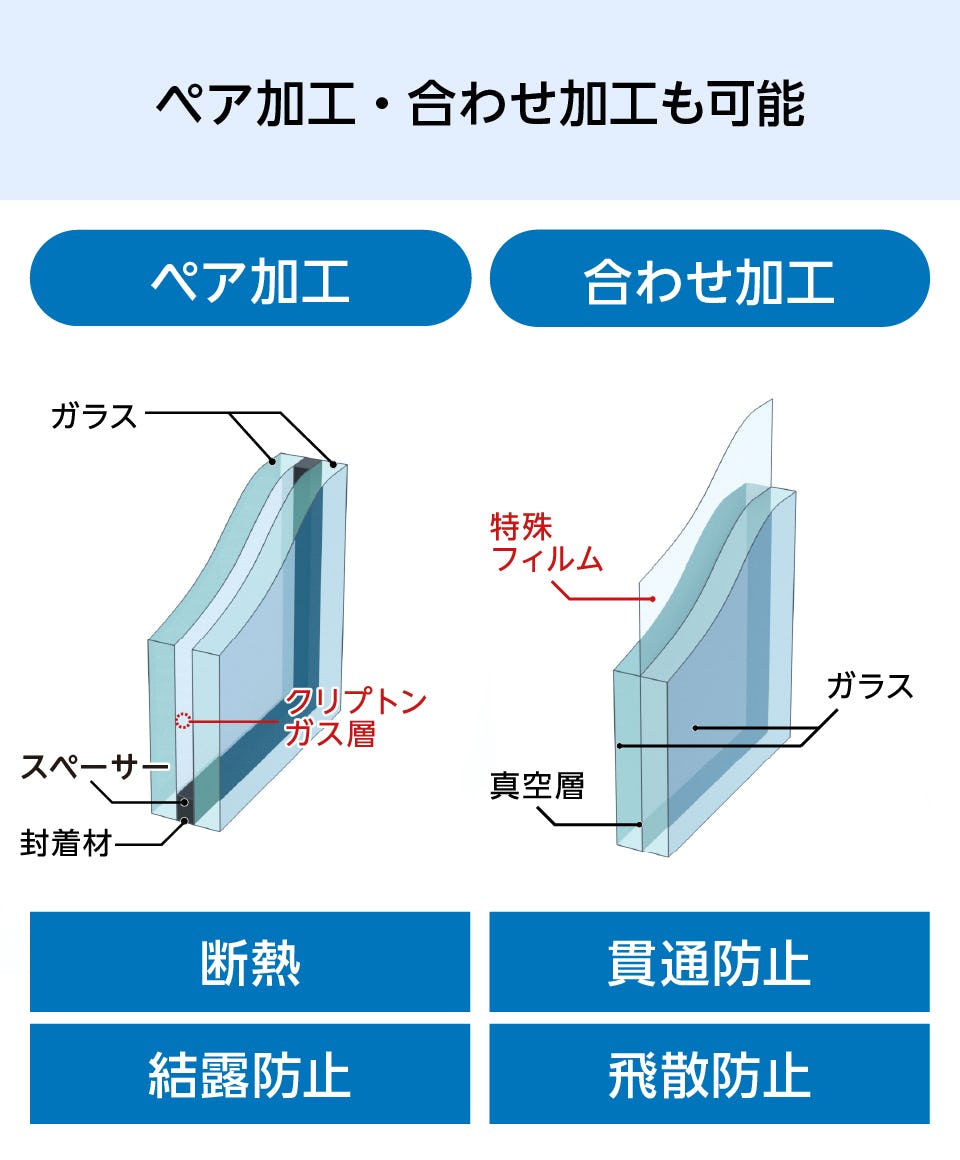 スペクトラムアンティーク】サイズオーダー／無料サンプル◎