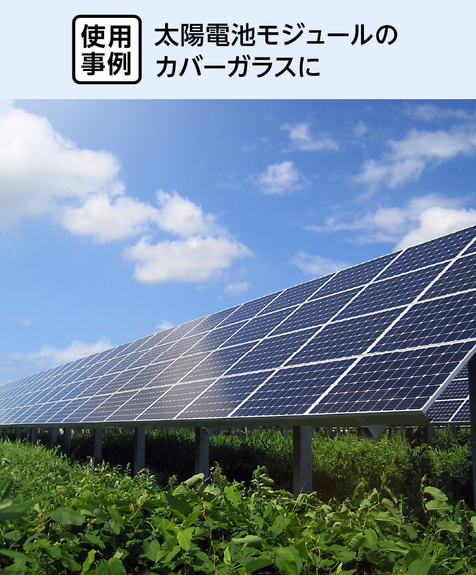 高校化学 Zinc Cell Test photometric, 0.20-5.00 mg/L (Zn
